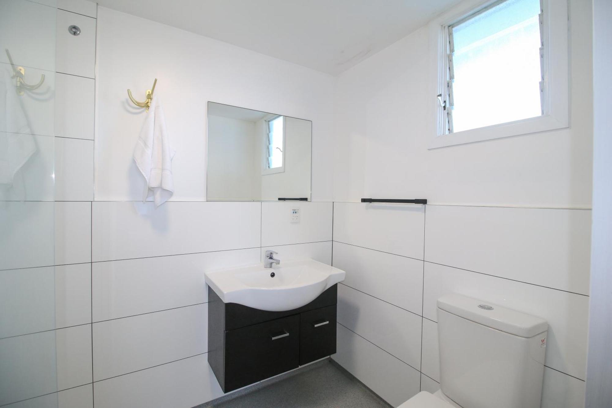 Whitehouse Hotel Invercargill Ngoại thất bức ảnh